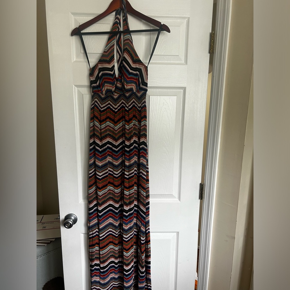 🔥Maxi Dress🔥